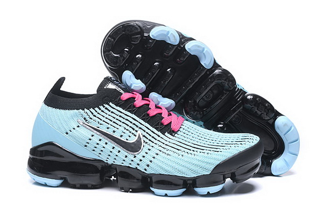 Nike Air Max 2019 045